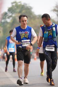 BIB: 42453, 84064
                            <button type="button" onclick="openModal(8676737)" class="btn btn-primary btn-sm float-right btn-popup" data-toggle="modal" data-target=".modal-high-quality">
                        <i class="fas fa-shopping-cart"></i> Add to Cart
                    </button>
                                            <button type="button" onclick="isThisMe(8676737, true)" class="btn btn-success btn-sm float-right btn-popup btn-isme hidden" data-toggle="tooltip" data-placement="bottom" title="นี่คือรูปของคุณใช่ไหม คลิกที่นี่เพื่อเอาเข้าอัลบั้ม">
                        <i class="fas fa-plus"></i> Add to album
                    </button>
                    <button type="button" onclick="isThisMe(8676737, false)" class="btn btn-warning btn-sm float-right btn-popup btn-isnotme hidden">
                        <i class="fas fa-ban"></i> Remove from album
                    </button>